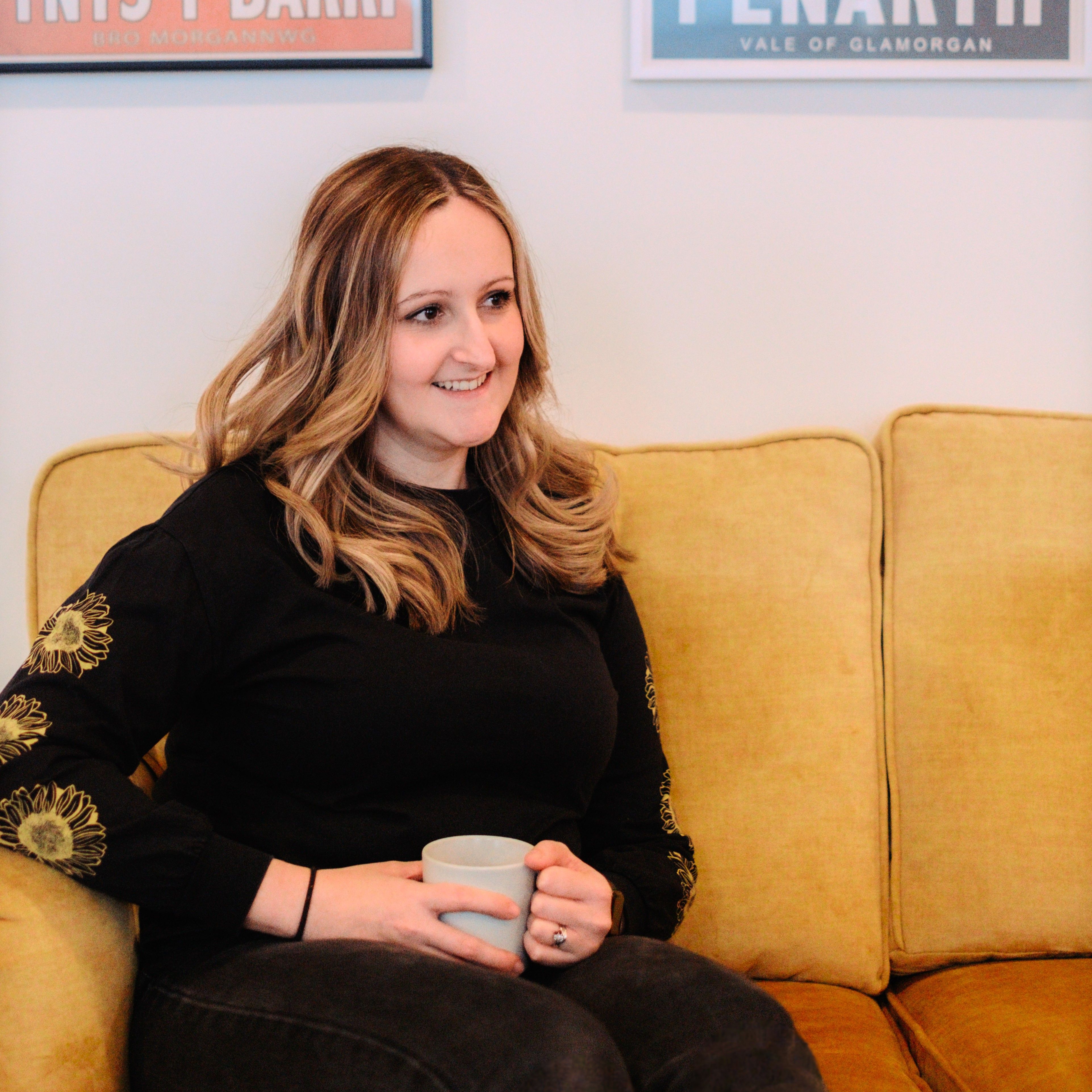 Alt text for the image